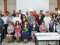 Foto: Roman Nehera
