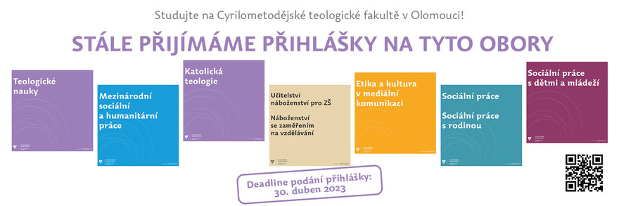 2023_03_prodloužení přihlášek