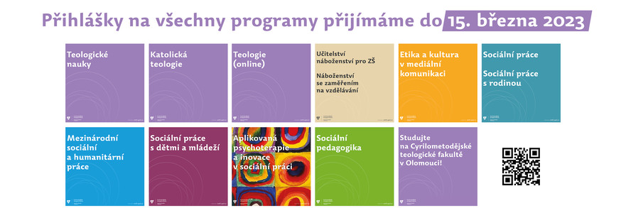 přijímací řízení 2023_03