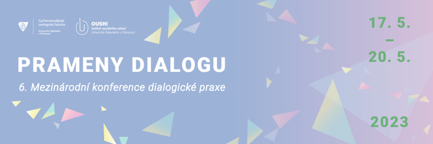 2023_03prameny dialogu